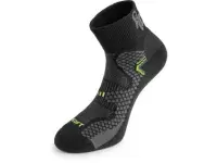 351256_CN-1830-011-802-39 AZ 48